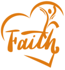 Faith-Filled Joy! Inspiring Faith, Embracing Joy!