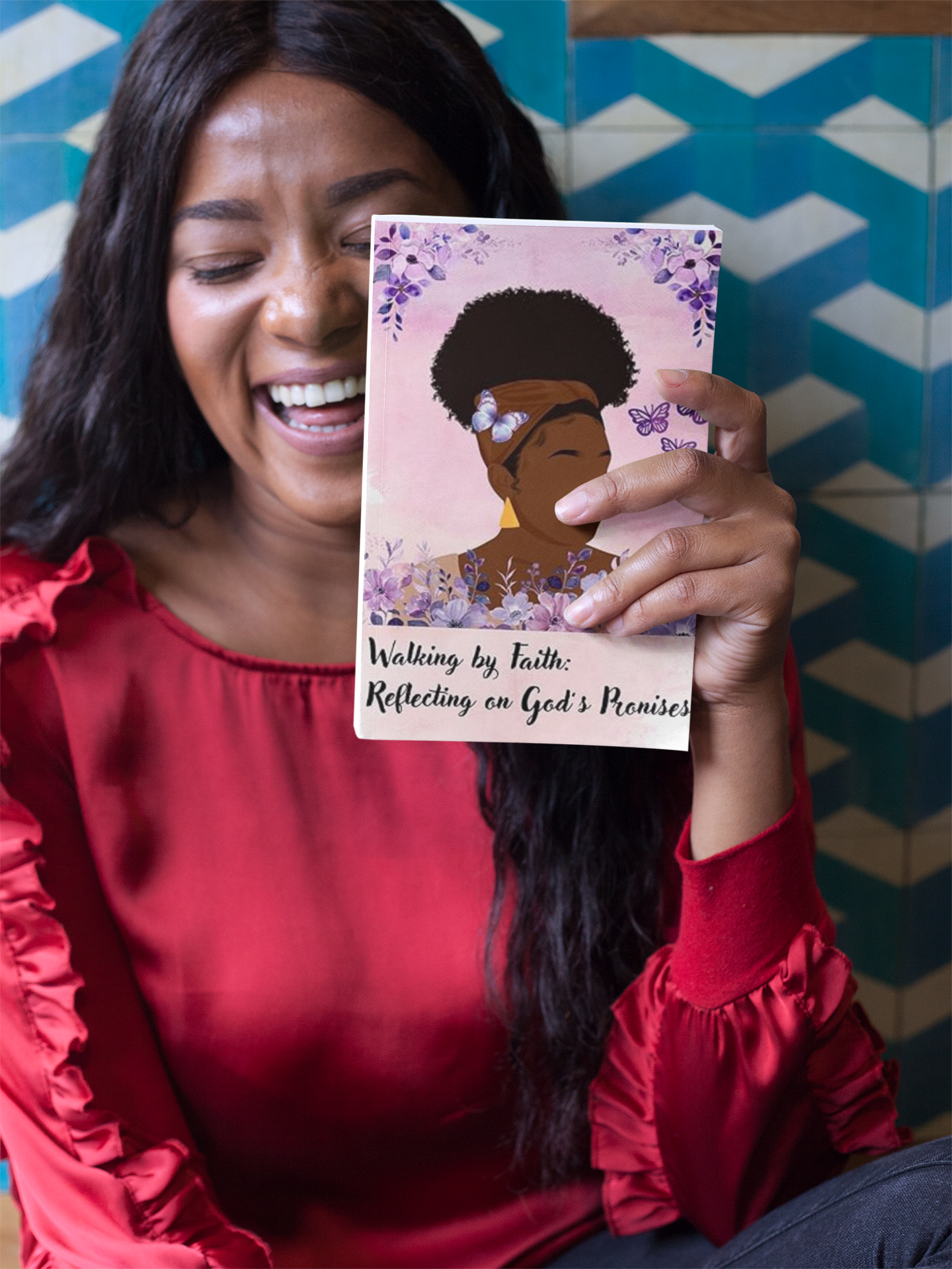 happy-woman-holding-a-book-mockup-near-her-face-a17344