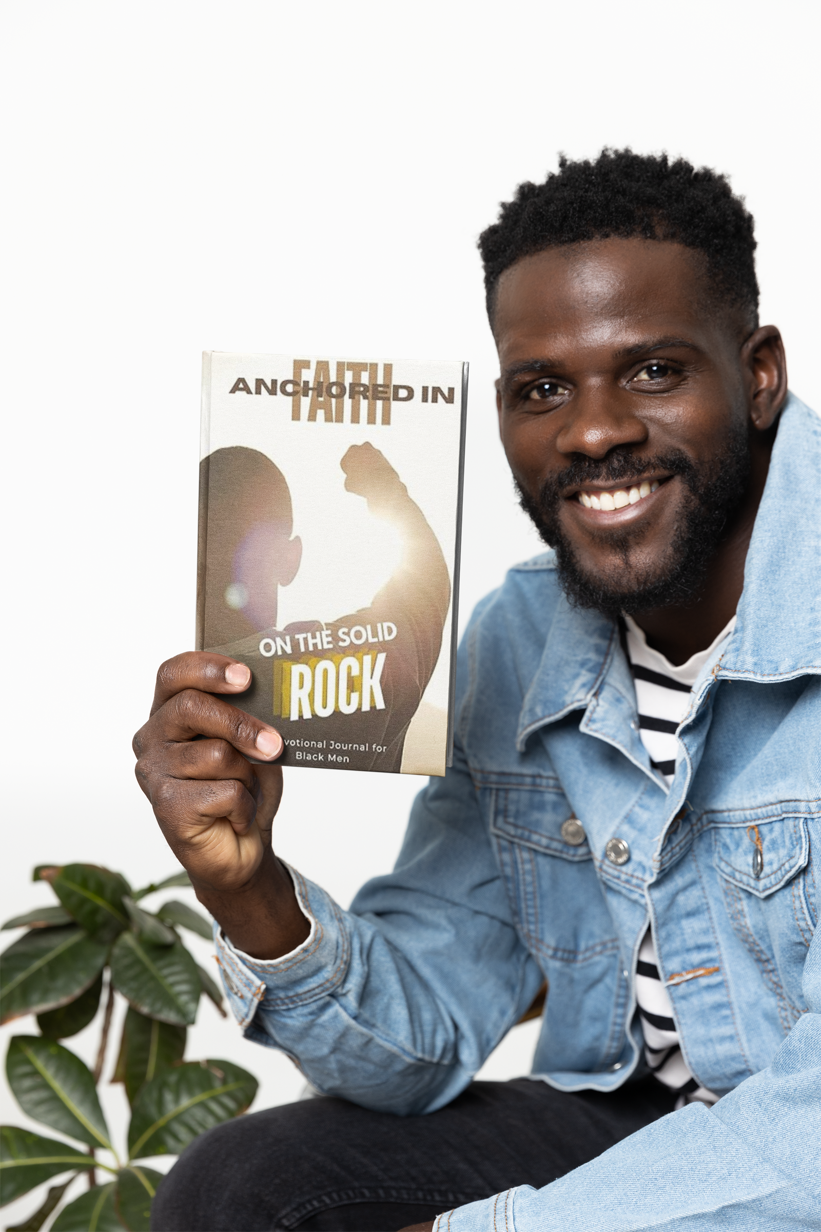 hardcover-book-mockup-featuring-a-smiling-bearded-man-with-a-denim-jacket-m40285