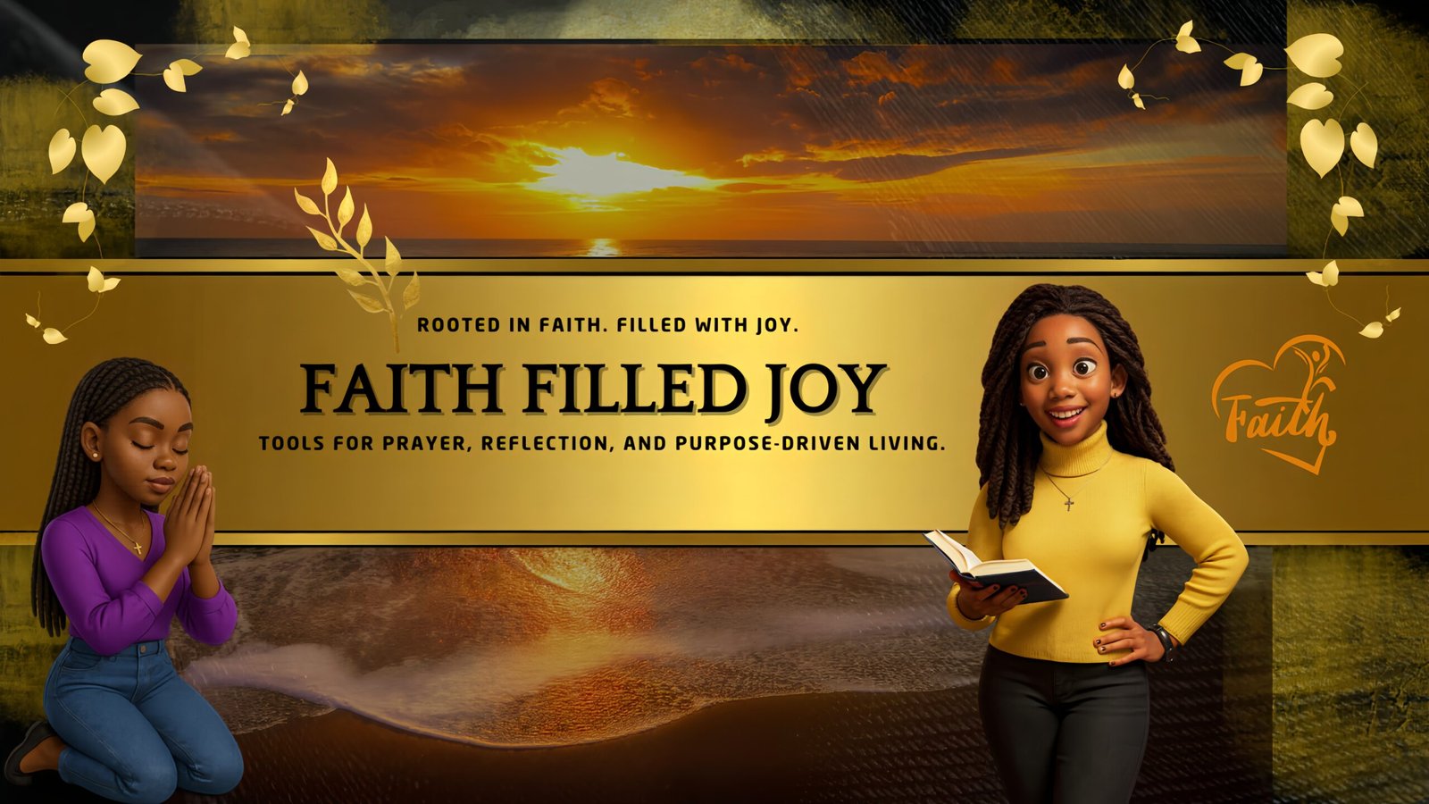 FAITH FILLED JOY (5)-vmake