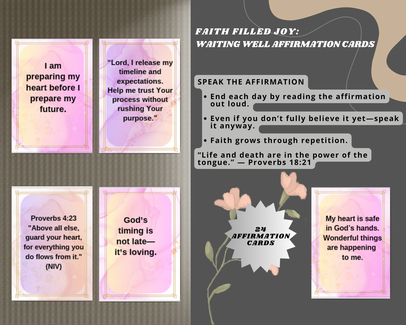 EBOOK CANVA MOCKUPS (4)