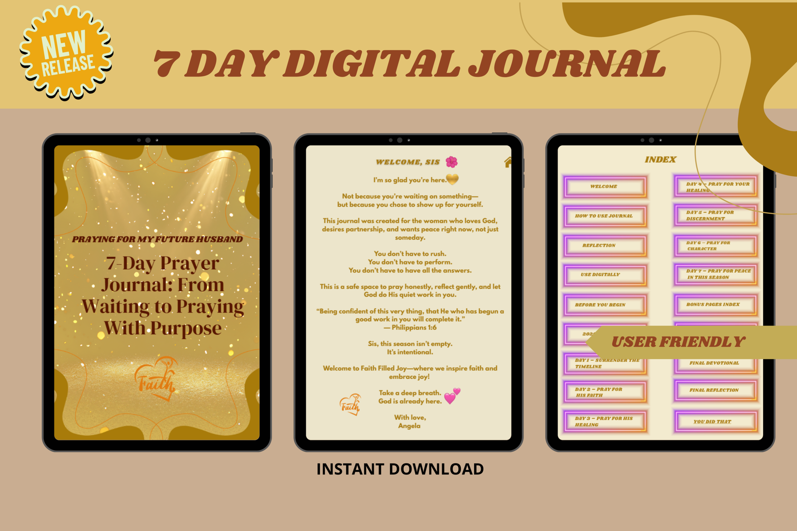 digital planner (7)