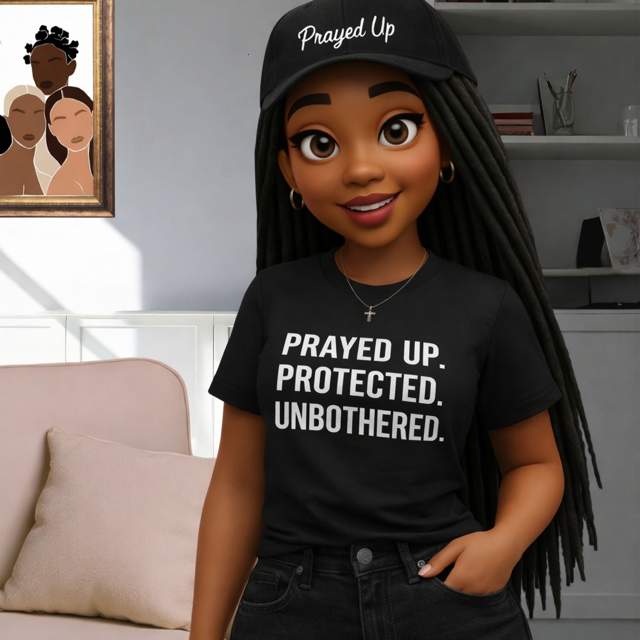 8455452E-D11E-4BF6-9055-AB00C2DA07B3