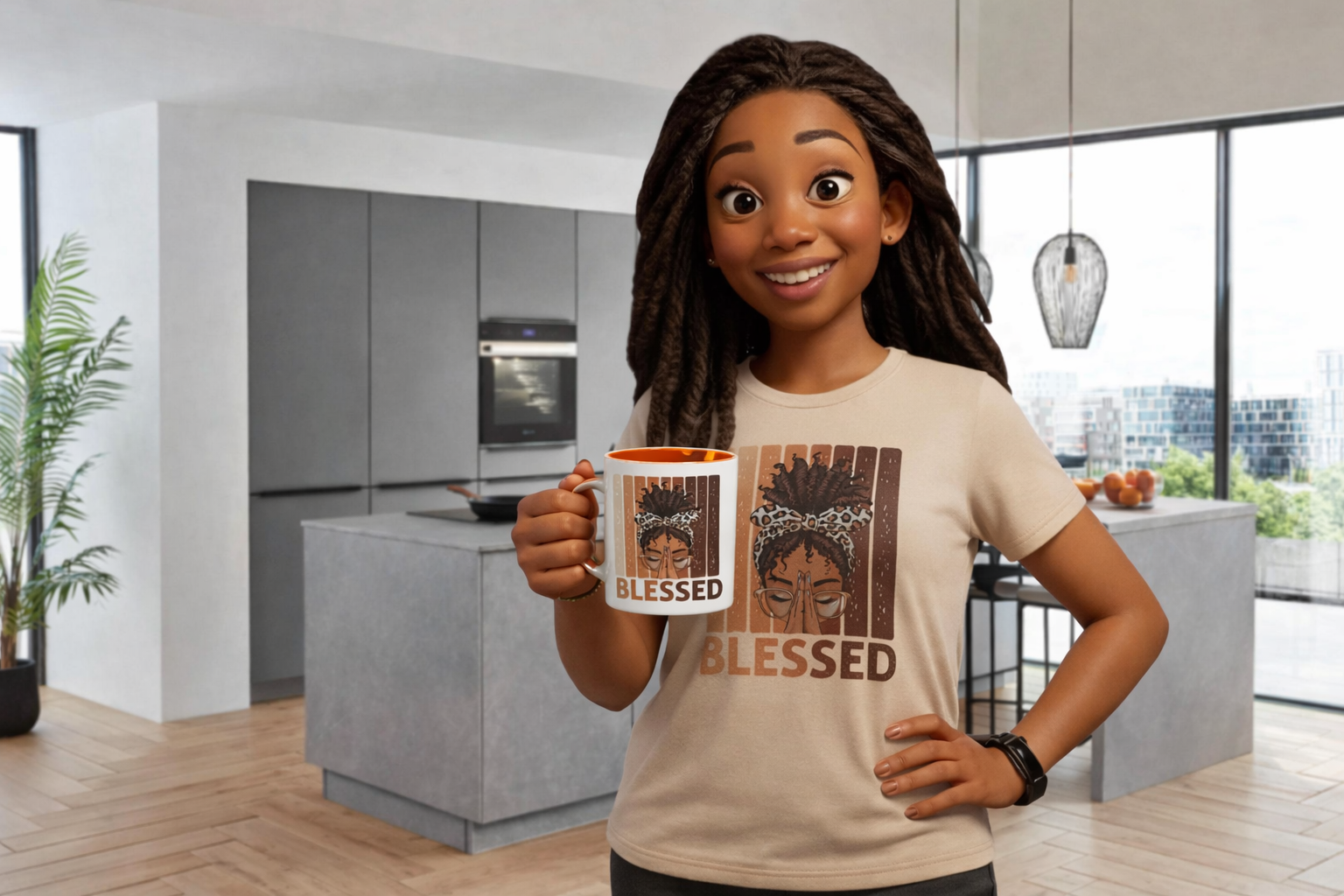 ChatGPT Image Mar 12, 2026, 11_37_31 AM