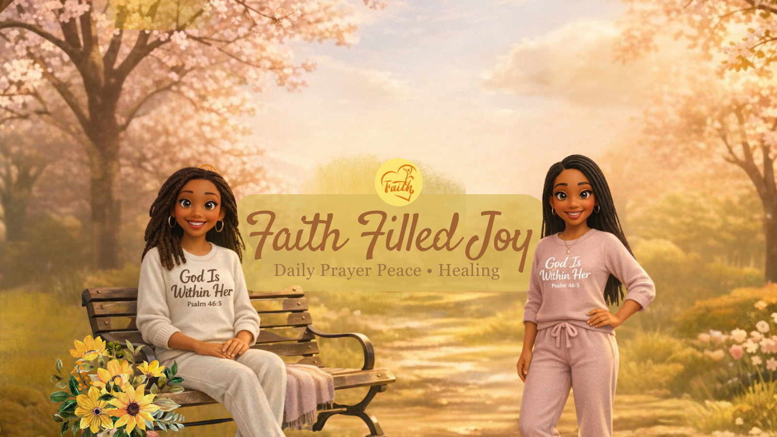 FAITH FILLED JOY (17)