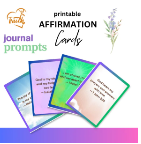 Screenshot 2026-04-12 183618