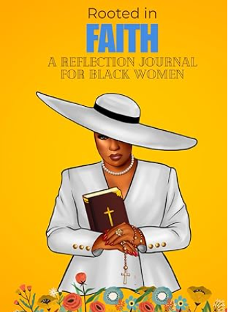 Screenshot 2026-04-13 094146