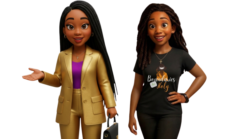 Untitled (16 x 9 in) - 2026-04-09T151449.420