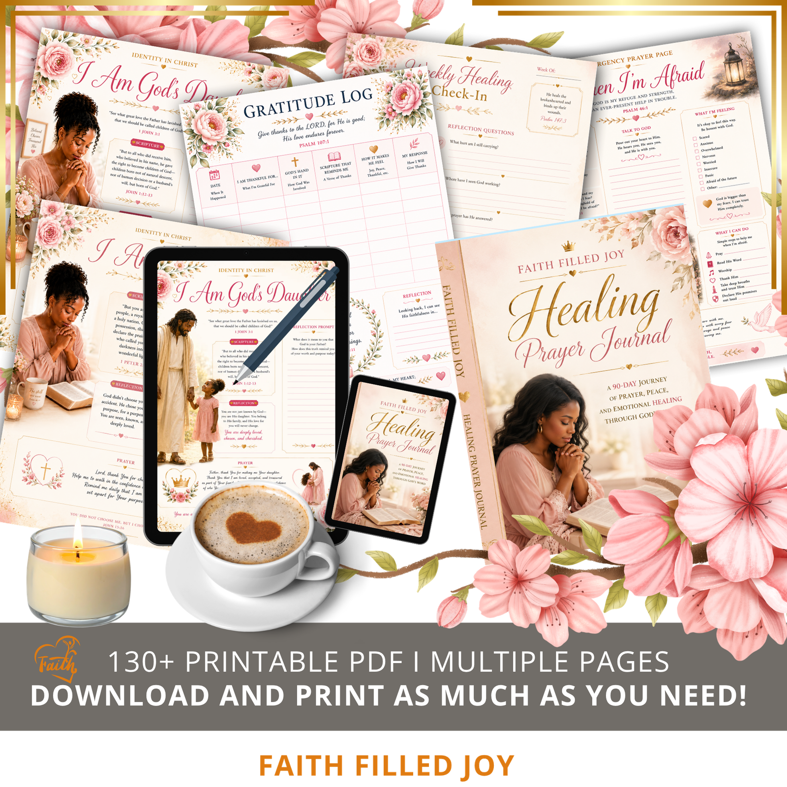 Copy of 20 PLANNER ETSY LISTINGS MOCKUPS (2)