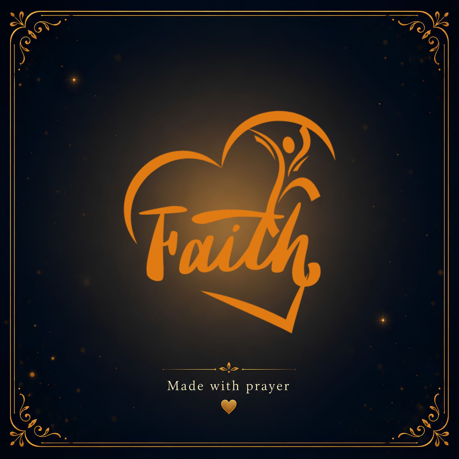 Faith Filled Joy Digital Devotional Companion - Image 5