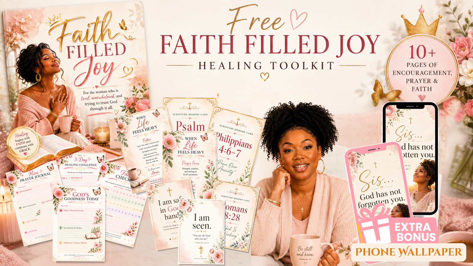 WELCOME TO FAITH FILLED JOY (2)