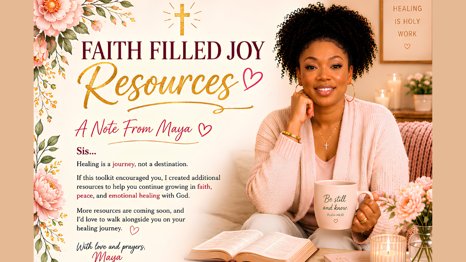WELCOME TO FAITH FILLED JOY (5)