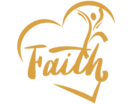 FAITH FILLED JOY