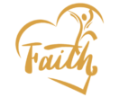 FAITH FILLED JOY